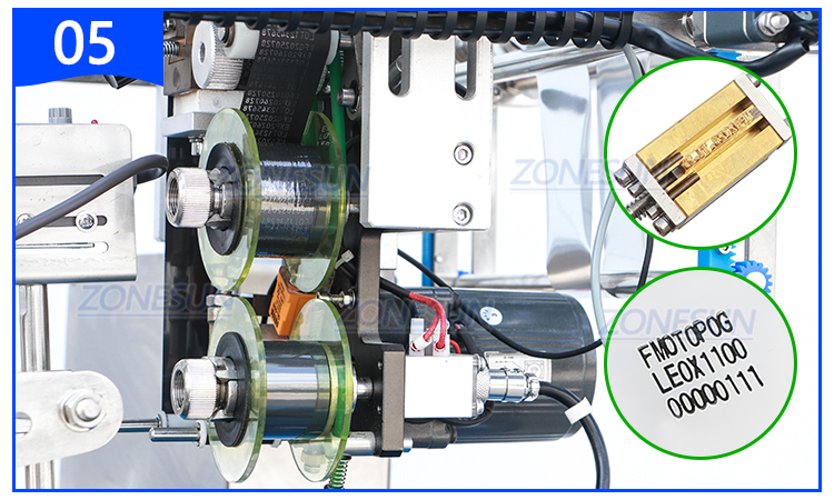 упаковочный-автомат-fp220e-4005