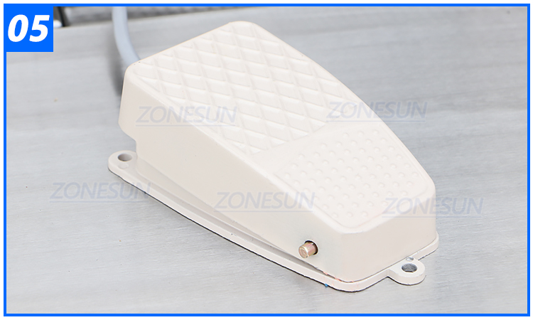 машина-розлива-крема-pgf4-4005