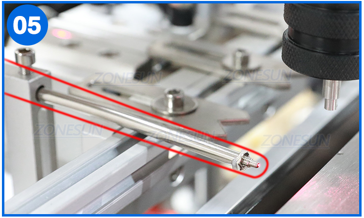 вакуумный-автомат-розлива-vtzl4a-4005