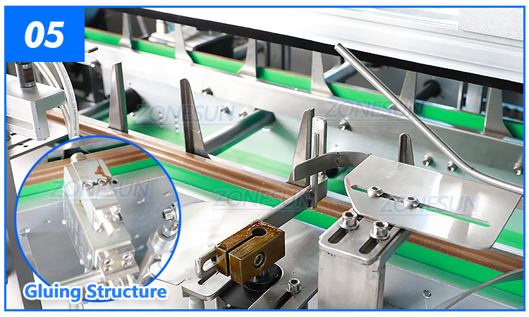 горизонтальный-картонажный-автомат-4005