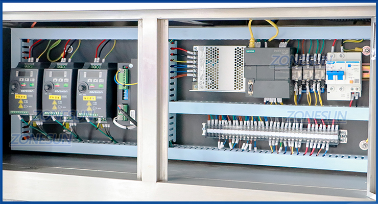 линия-розлива-и-упаковки-4006