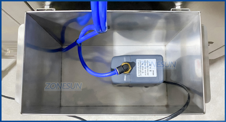 машина-для-стрип-монодоз-fs50u-4006