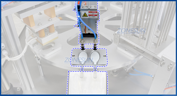 машина-для-ложек-с-мёдом-fshs20-4006