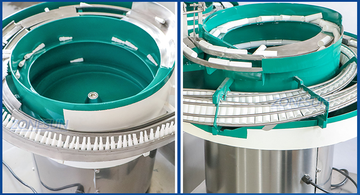 Машина-для-наполнения-и-укупорки-afcu1-4006