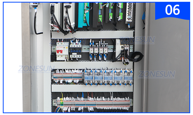 упаковочный-автомат-fp220e-4006