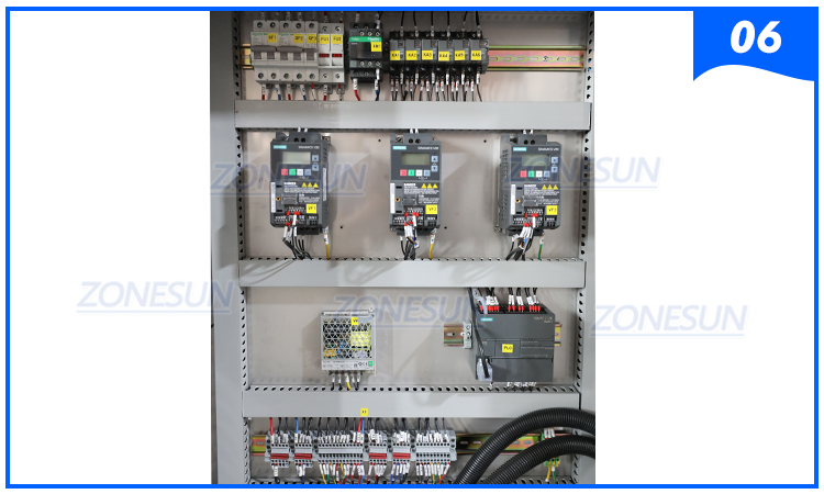 ориентатор бутылок-lpe2000-4006