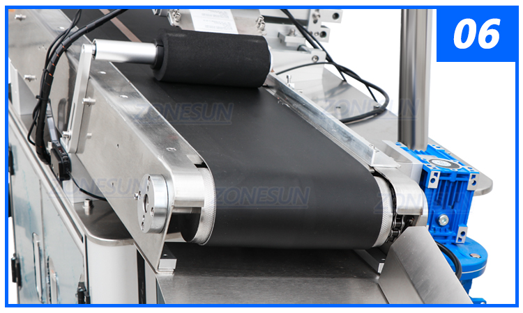 этикетировщик-пакетов-tb163po-4006