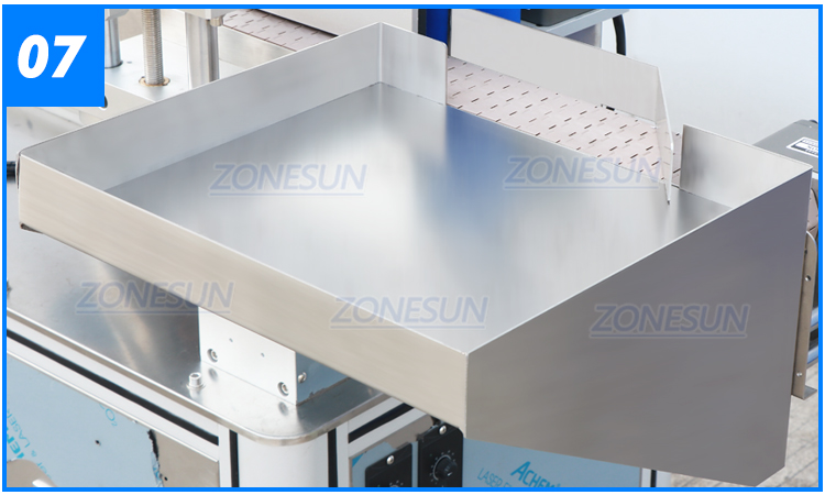 линия-для-виальных-флаконов-afcl9-4007