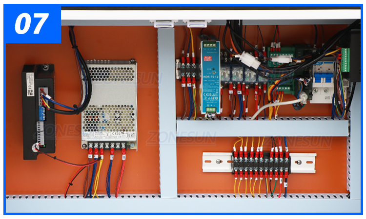 этикетировщик-пакетов-tb163po-4007