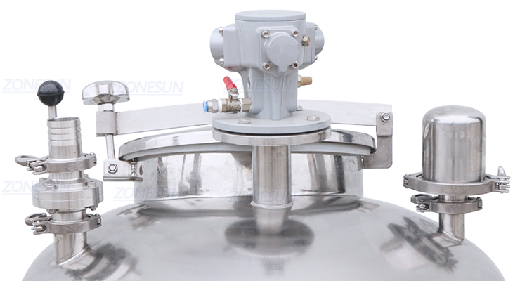 пневматический-смесительный-бак-4001