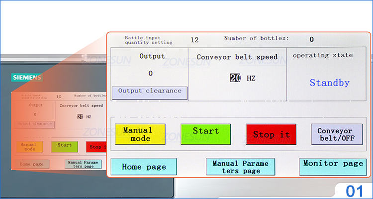 машина-воздушной-промывки-бутылок-nic3-4001