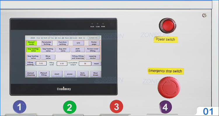 автомат-розлива-для-дой-пак-aspm4-4001