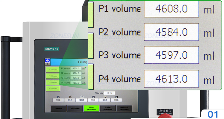 линия-розлива-соусов-fal180v9-4001