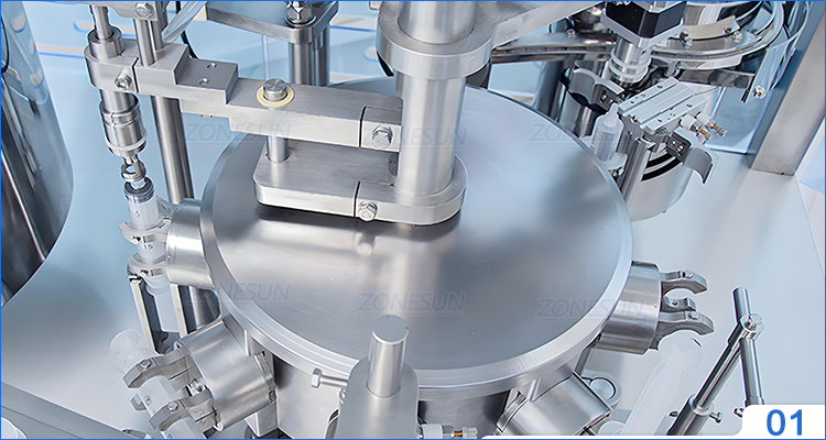 машина-для-наполнения-шприцев-zfc2-4001