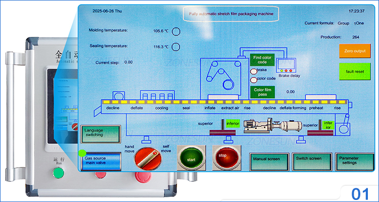 термоформовочная-вакуумная-машина-vpk420-4001