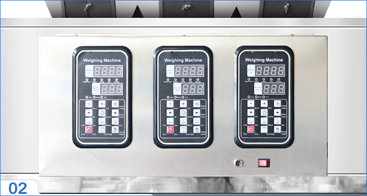 гранулы-упаковочная-машина-afs04f-4002