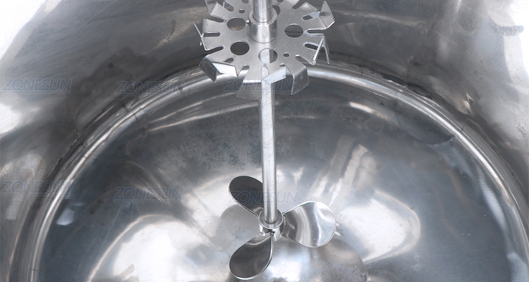 пневматический-смесительный-бак-4002