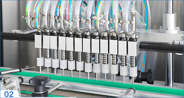 машина-воздушной-промывки-бутылок-nic3-4002