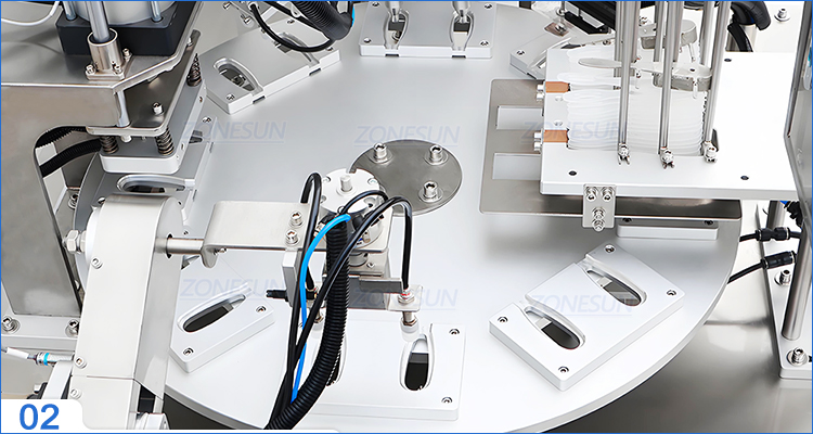 Линия-розлива-медовых-ложек-afcl10-4002