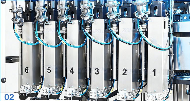 линия-розлива-соусов-fal180v9-4002