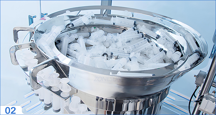 машина-для-наполнения-шприцев-zfc2-4002