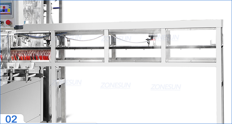 машина-розлива-в-пакеты-с-носиком-4002