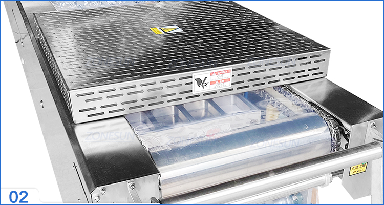 термоформовочная-вакуумная-машина-vpk420-4002