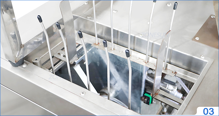 гранулы-упаковочная-машина-afs04f-4003