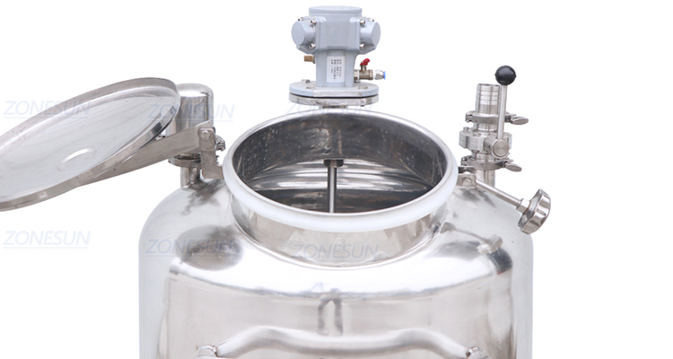 пневматический-смесительный-бак-4003