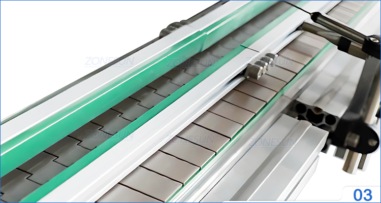 машина-воздушной-промывки-бутылок-nic3-4003