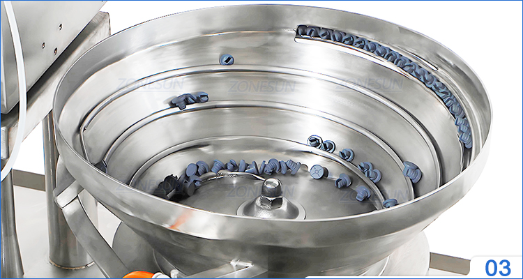 машина-для-виальных-флаконов-afy1-4003