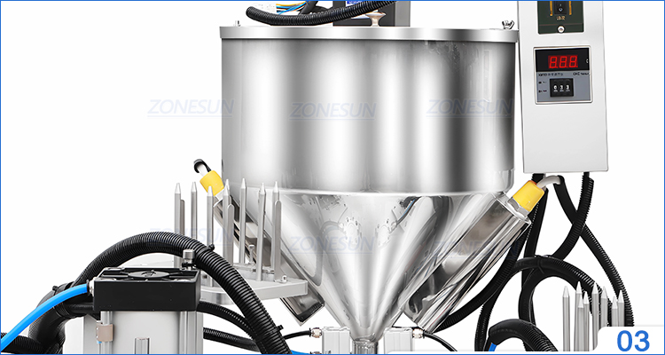 Линия-розлива-медовых-ложек-afcl10-4003