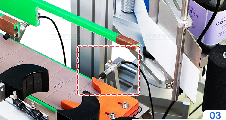 авто-этикетировщик-бутылок-sl25-4003