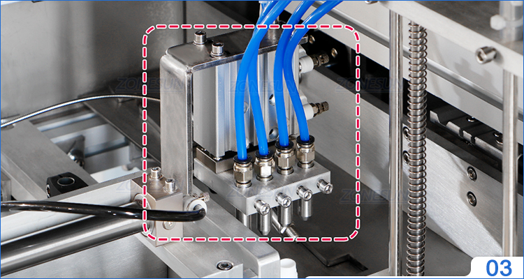 автомат-розлива-для-дой-пак-aspm4-4003