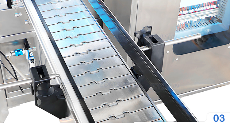 линия-розлива-соусов-fal180v9-4003