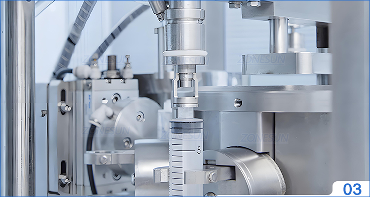 машина-для-наполнения-шприцев-zfc2-4003