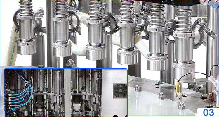 машина-розлива-в-пакеты-с-носиком-4003