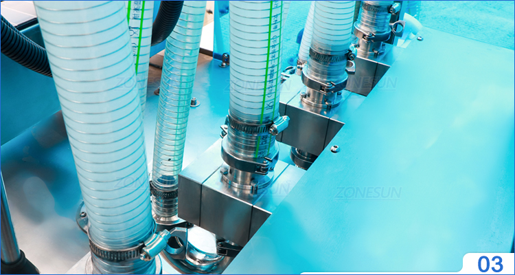линия-розлива-лосьона-fal180v8-4003