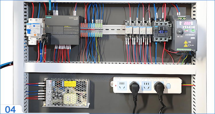 машина-воздушной-промывки-бутылок-nic3-4004