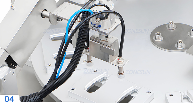 Линия-розлива-медовых-ложек-afcl10-4004