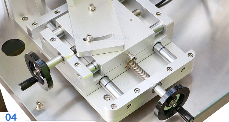 авто-этикетировщик-бутылок-sl25-4004