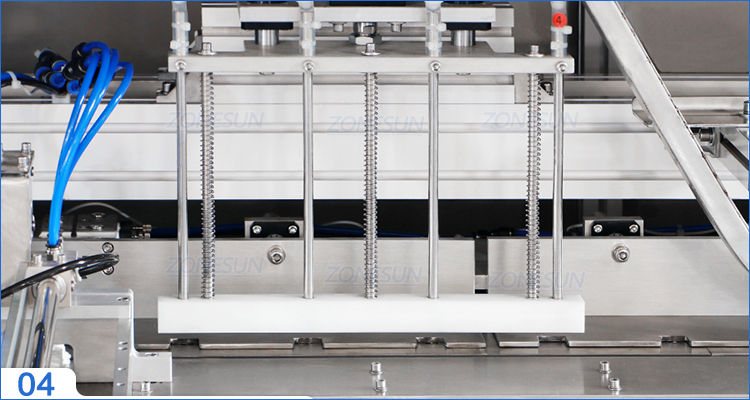 автомат-розлива-для-дой-пак-aspm4-4004