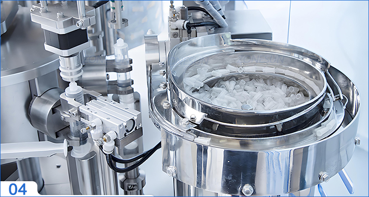 машина-для-наполнения-шприцев-zfc2-4004