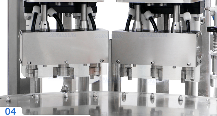 машина-розлива-в-пакеты-с-носиком-4004