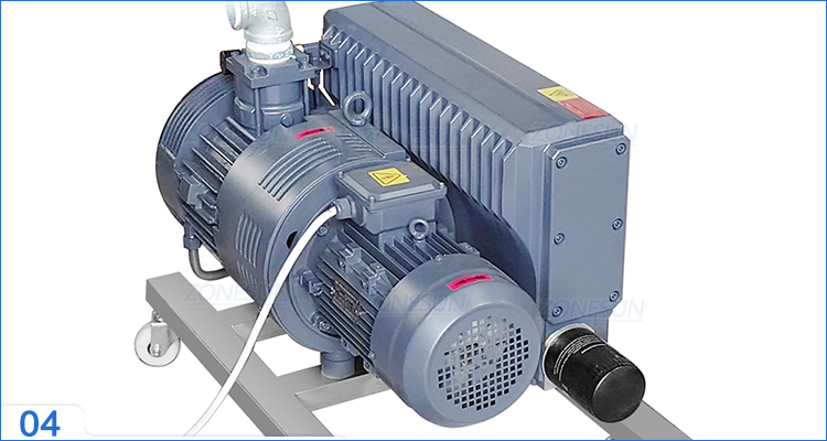 термоформовочная-вакуумная-машина-vpk420-4004