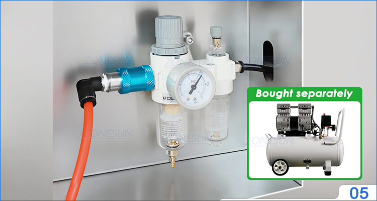 машина-воздушной-промывки-бутылок-nic3-4005