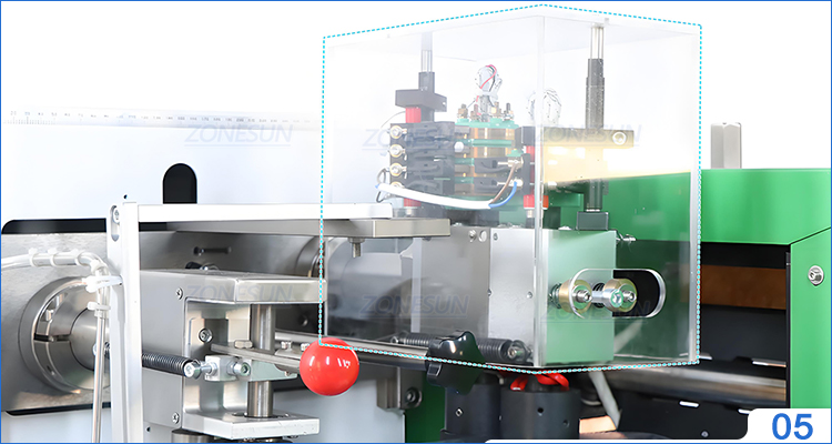 Линия-розлива-медовых-ложек-afcl10-4005