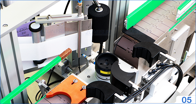 авто-этикетировщик-бутылок-sl25-4005