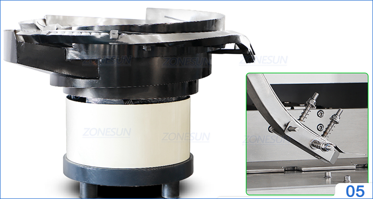 автомат-розлива-для-дой-пак-aspm4-4005