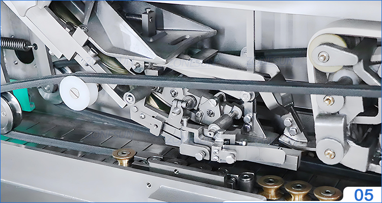 линия-розлива-соусов-fal180v9-4005